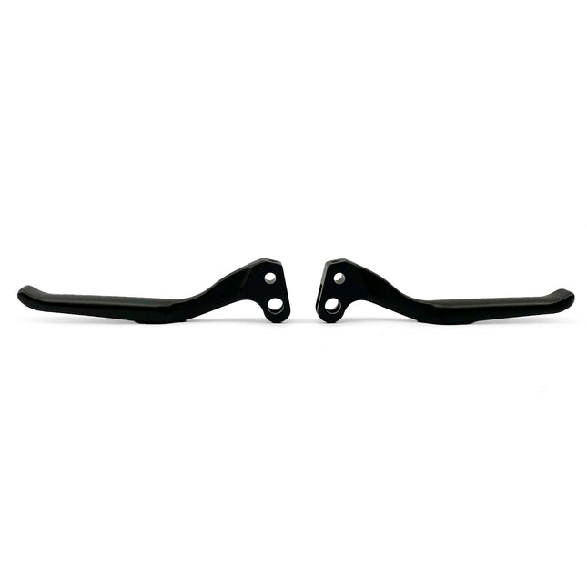 Eride Pro LE1 S Ss Brake Lever Set