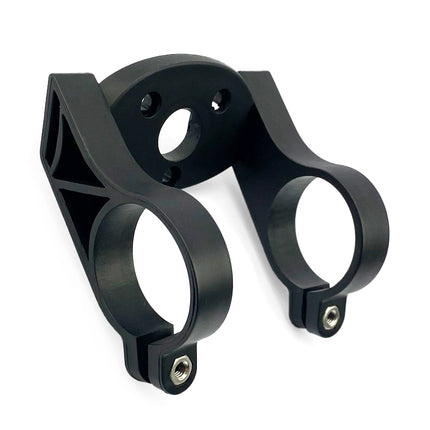 Eride Pro LE1 S Ss Dash Display Speedo Clamp Mount Bracket