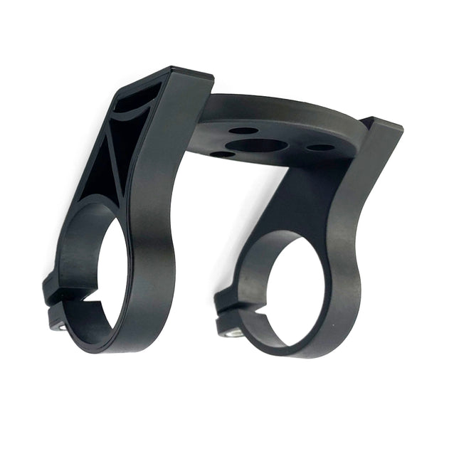 Eride Pro LE1 S Ss Dash Display Speedo Clamp Mount Bracket