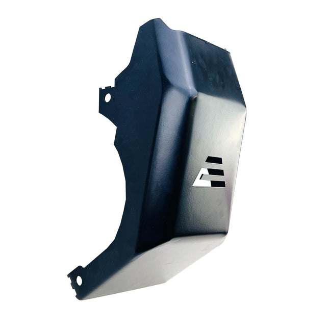 Eride Pro LE1 S Ss Skid Plate Motor Guard Chassis Protection