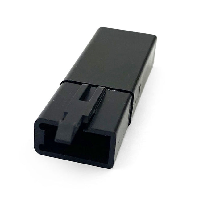 E Ride Pro L1E Flasher Relay