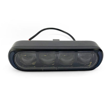 E Ride Pro L1E Front Headlight