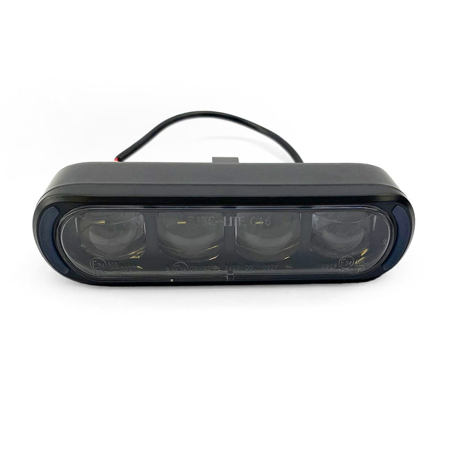E Ride Pro L1E Front Headlight