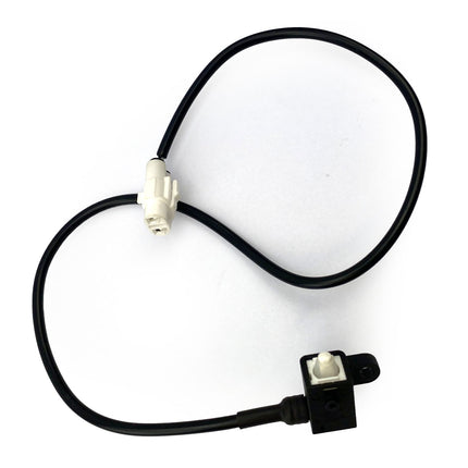 E Ride Pro L1E Ss Front Brake Switch