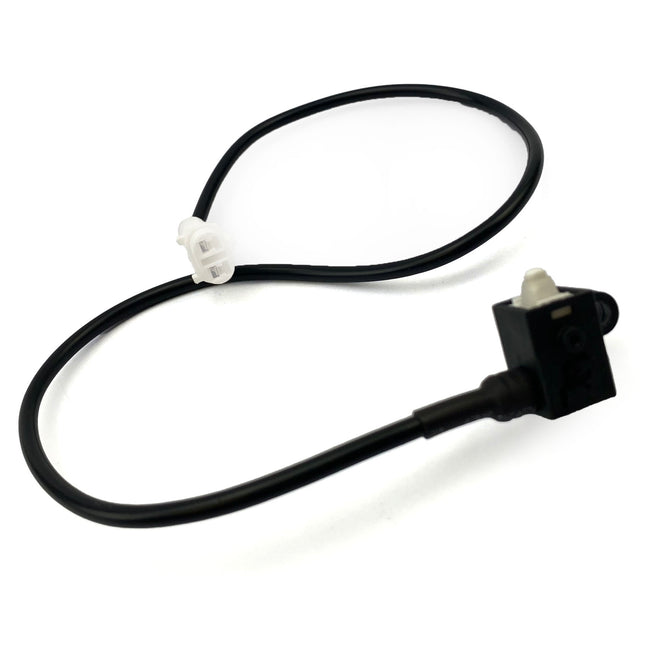 E Ride Pro L1E Ss Front Brake Switch
