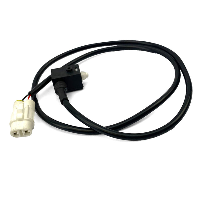 E Ride Pro L1E Ss Rear Brake Switch
