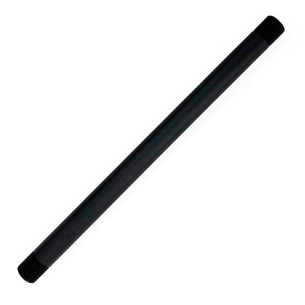 Eride Pro LE1 S Ss Footrest Peg Support Bar