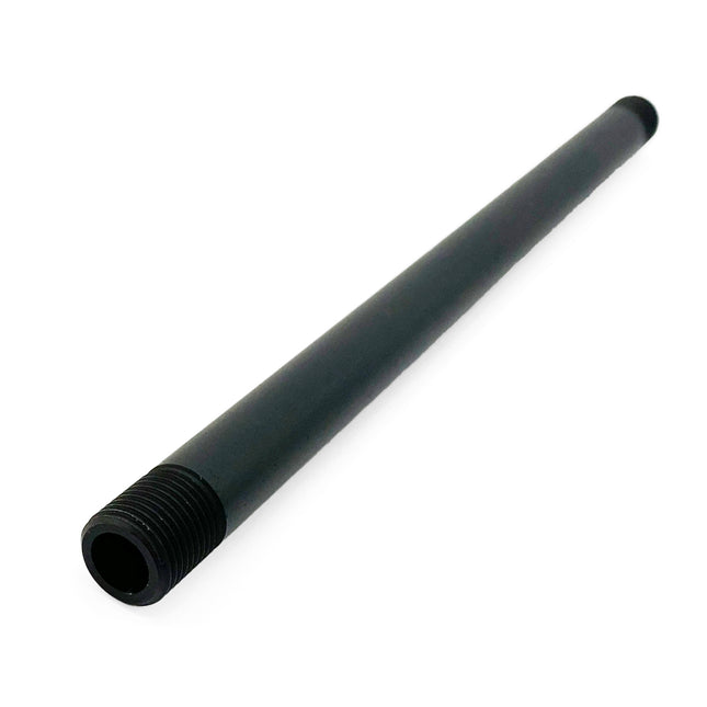 Eride Pro LE1 S Ss Footrest Peg Support Bar