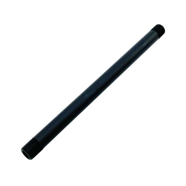Eride Pro LE1 S Ss Footrest Peg Support Bar