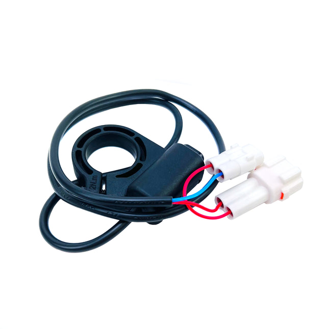 Headlight Switch E Ride Pro L1E S Ss E7215 E7345