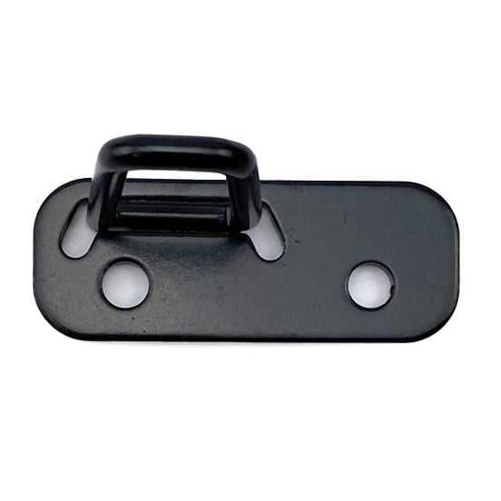 E Ride Pro S Ss L1E Battery Latch E7407