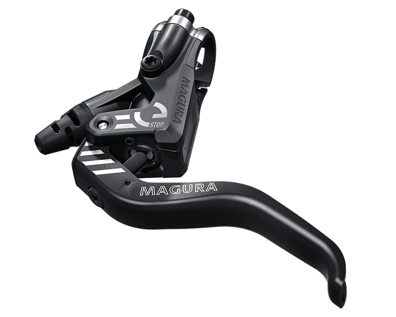 Magura MT5 eSTOP Disc Brake