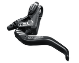 Magura MT5 eSTOP Disc Brake