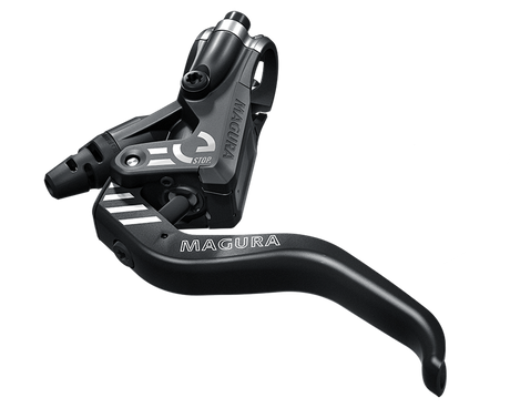 Magura MT5 eSTOP Disc Brake