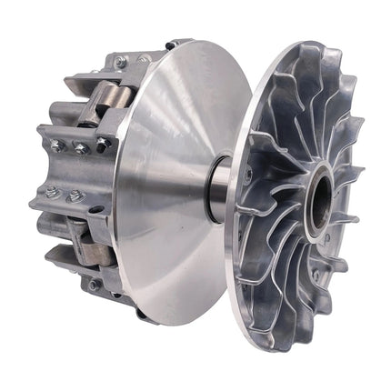 Primary Drive Clutch Cvt Can-am Maverick X3 MAX R Rr Turbo Xrs Xrc 2017 - 2022