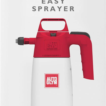 Easy Sprayer 1L Autoglym Esprayer