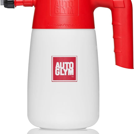 Easy Sprayer 1L Autoglym Esprayer