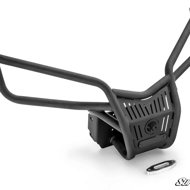 Yamaha Yxz Front Bumper, Superatv FB-Y-YXZ-00