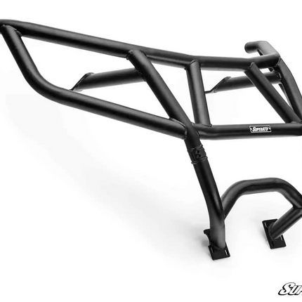Front Bumper Canam Commander, Superatv FBG-CA-COM-001-00