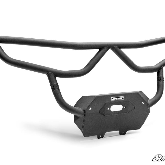 Front Bumper Cfmoto Uforce U10 Superatv FBG-CF-U10-00