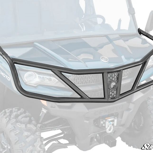 Front Bumper Cfmoto Uforce 1000, Superatv FBG-CF-UF1000-00