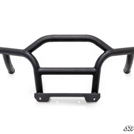 Front Bumper Polaris Pro Xp, Superatv FBG-P-PROXP-00
