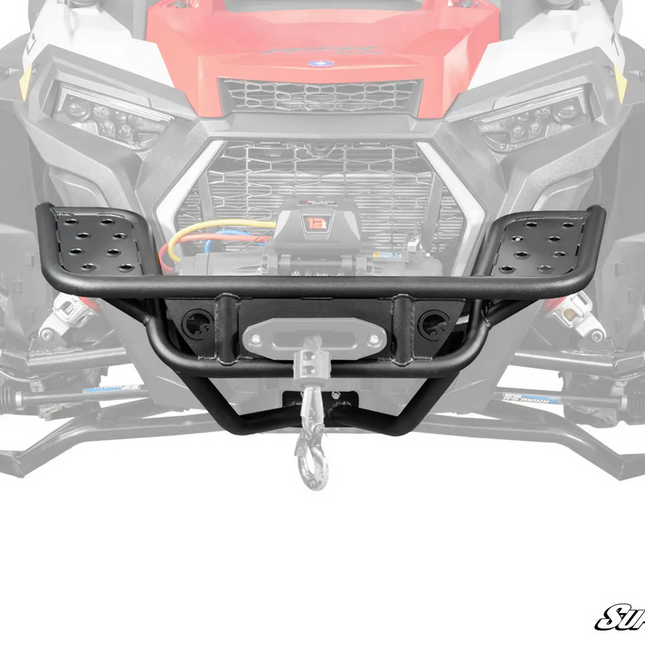 Front Bumper Polaris Rzr 1000 900, Superatv FBG-P-RZR1K-005-00
