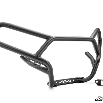 Front Bumper Polaris Rzr Xp, Superatv FBG-P-RZRXP-00