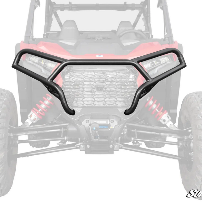 Front Bumper Polaris Rzr Xp, Superatv FBG-P-RZRXP-00