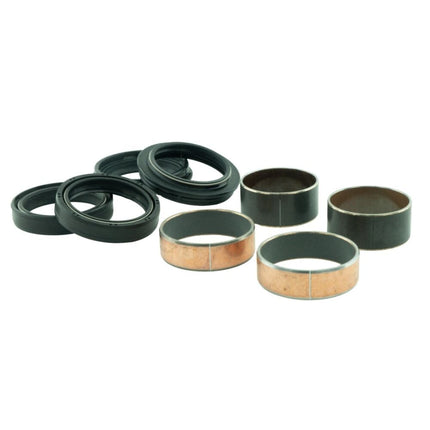 Fork Service Kit - WP 48mm, K-TECH 105-600-048-001