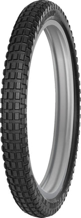80/100-21 Geomax Dunlop TL01 Trials, 640469