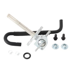 Collection image for: Dirt Motorcycle Fuel, Air & Cooling