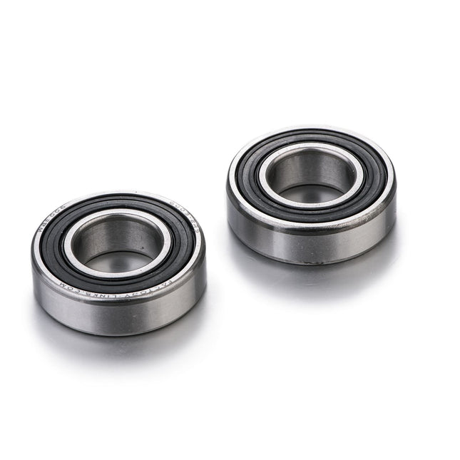 Wheel Bearing Kit Front & Rear Factory Links FWK-T-025, Ab 25-1135