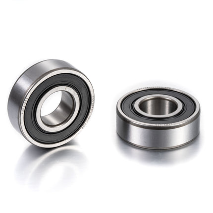Wheel Bearing Kit Front & Rear Factory Links FWK-T-028, Ab 25-1143