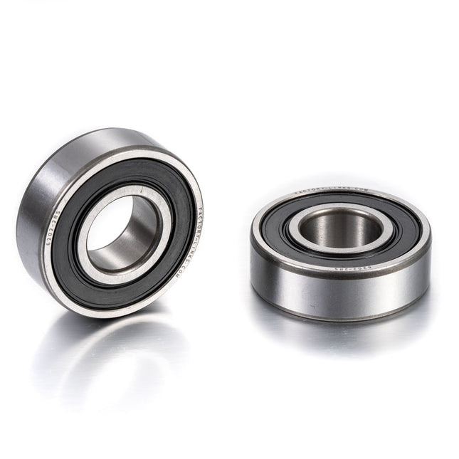 Wheel Bearing Kit Front & Rear Factory Links FWK-T-028, Ab 25-1143