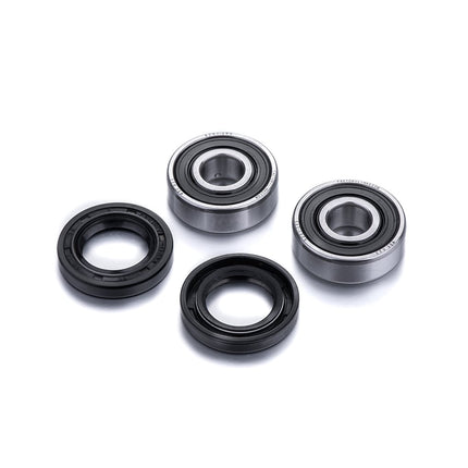 Wheel Bearing Kit Front & Rear Factory Links FWK-Y-040, Ab 25-1025