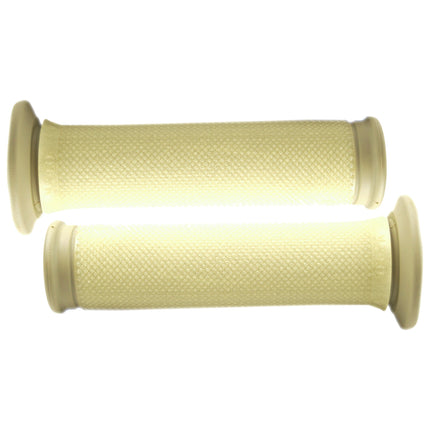 RENTHAL ROAD GRIP KEVLAR 29mm, Renthal G175 Soft Compound