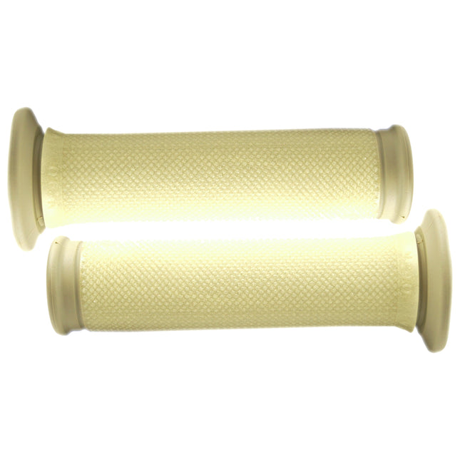 RENTHAL ROAD GRIP KEVLAR 29mm, Renthal G175 Soft Compound