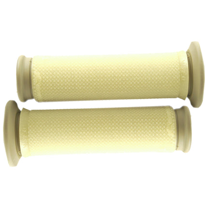 RENTHAL ROAD GRIP KEVLAR 32mm, Renthal G177 Soft Compound