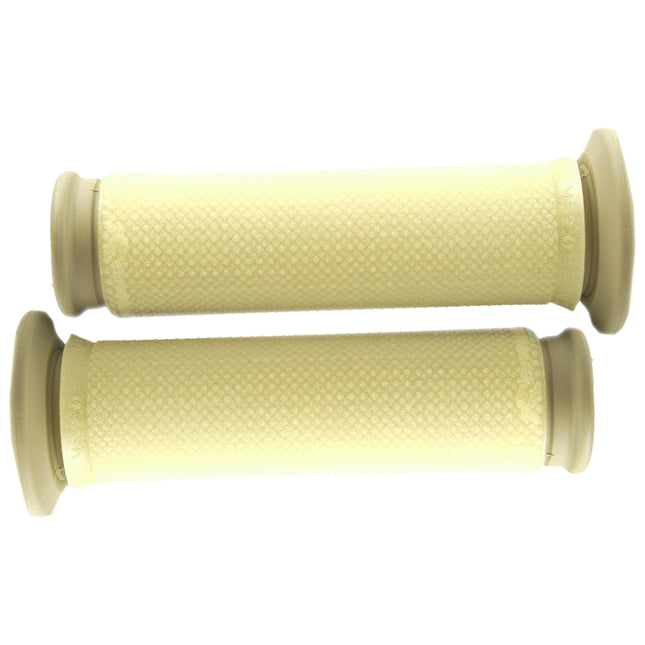 RENTHAL ROAD GRIP KEVLAR 32mm, Renthal G177 Soft Compound