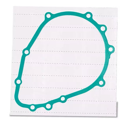 Stator Cover Gasket Kawasaki 05-06 ZX636 98-99 ZX600 Ninja 11061-0113