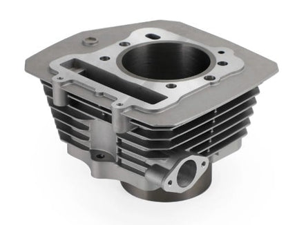 Cylinder Only 76.00mm 88-04 Kawasaki Bayou Klf Kef Kvf 300 Prairie 11005-1533 11005-1446