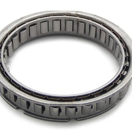 Starter Motor One Way Clutch Bearing Suzuki LS650 F ST400 V DR650 Re Rse Se LT-F500F