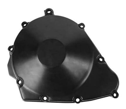 Cover Ignition GSF1200 Suzuki Bandit 11351-26E20