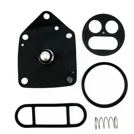 Repair Kit Petcock Yamaha