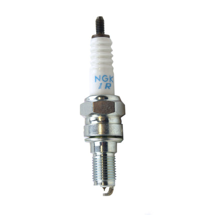 Ngk Spark Plug IMR9C-9H NG6777
