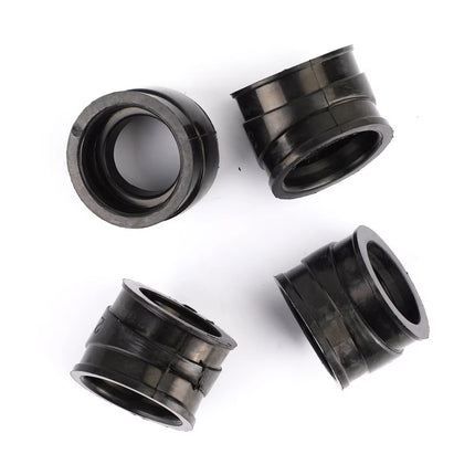 Flange Intake 1979-1983 Honda CB750 16211-425-000 16212-425-000 16213-425-000