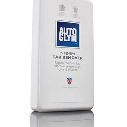 Intensive Tar Remover 500ml ITR500 Autoglym