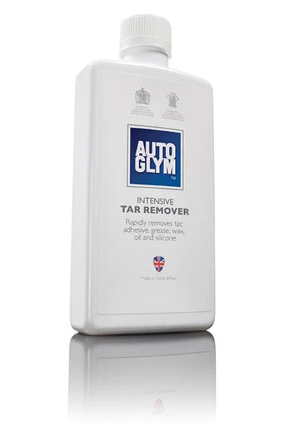 Intensive Tar Remover 500ml ITR500 Autoglym