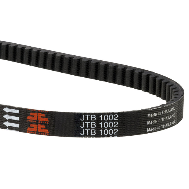 Drive Belt Premium JTB1002 Honda 50 Sgx Sh Szx